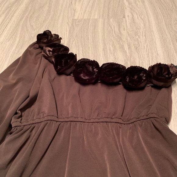 Judith March Party dress - Picture 5 of 6